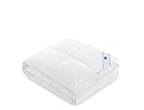 Edredón nórdico Duvet Nube Clasic 240x220 (Cama de 150 cms)
