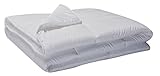 Pikolin Home - Edredón nórdico fibra 200gr termorregulador Outlast para otoño/invierno y habitaciones con temperaturas medias o frías