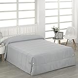Lanovenanube - Conforter Raya Cama 90 - Color Beig