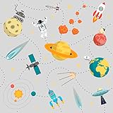 Cool Kids Saco Nórdico Berto, Cama de 90 cm (S2803170)