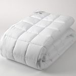 Edredon Nórdico Sintético Ligero 150G Sabanalia