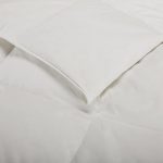 Pikolin Home Nórdico Natural de Plumón de Oca 92%