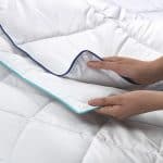 4 Estaciones Xtreme Sabanalia