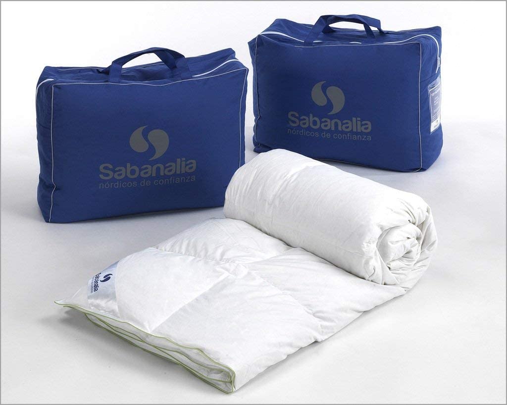Sabanalia Top Nordik