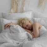 elegir edredon nordico