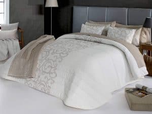 Edredones Reig Marti Bouti