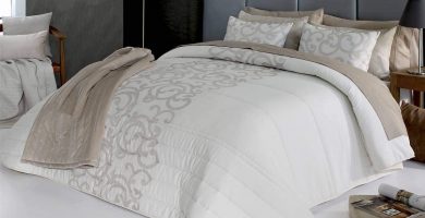 Edredones Reig Marti Bouti