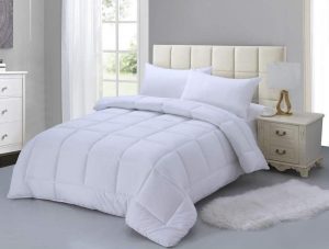 Rellenos Nordicos Sinteticos Nora Home