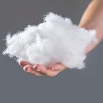 relleno nordico sint茅tico